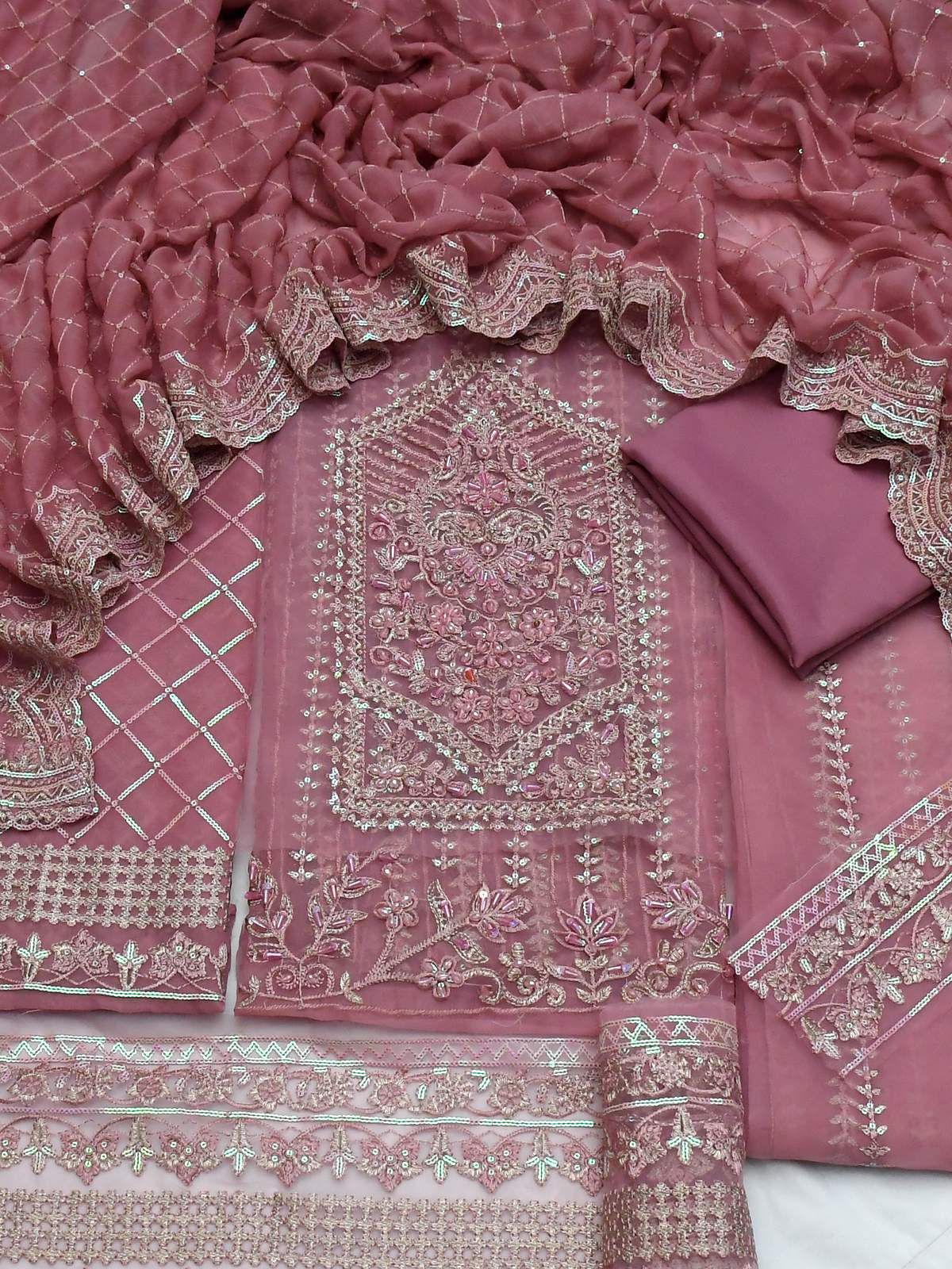 AKBAR ASLAM…NA32