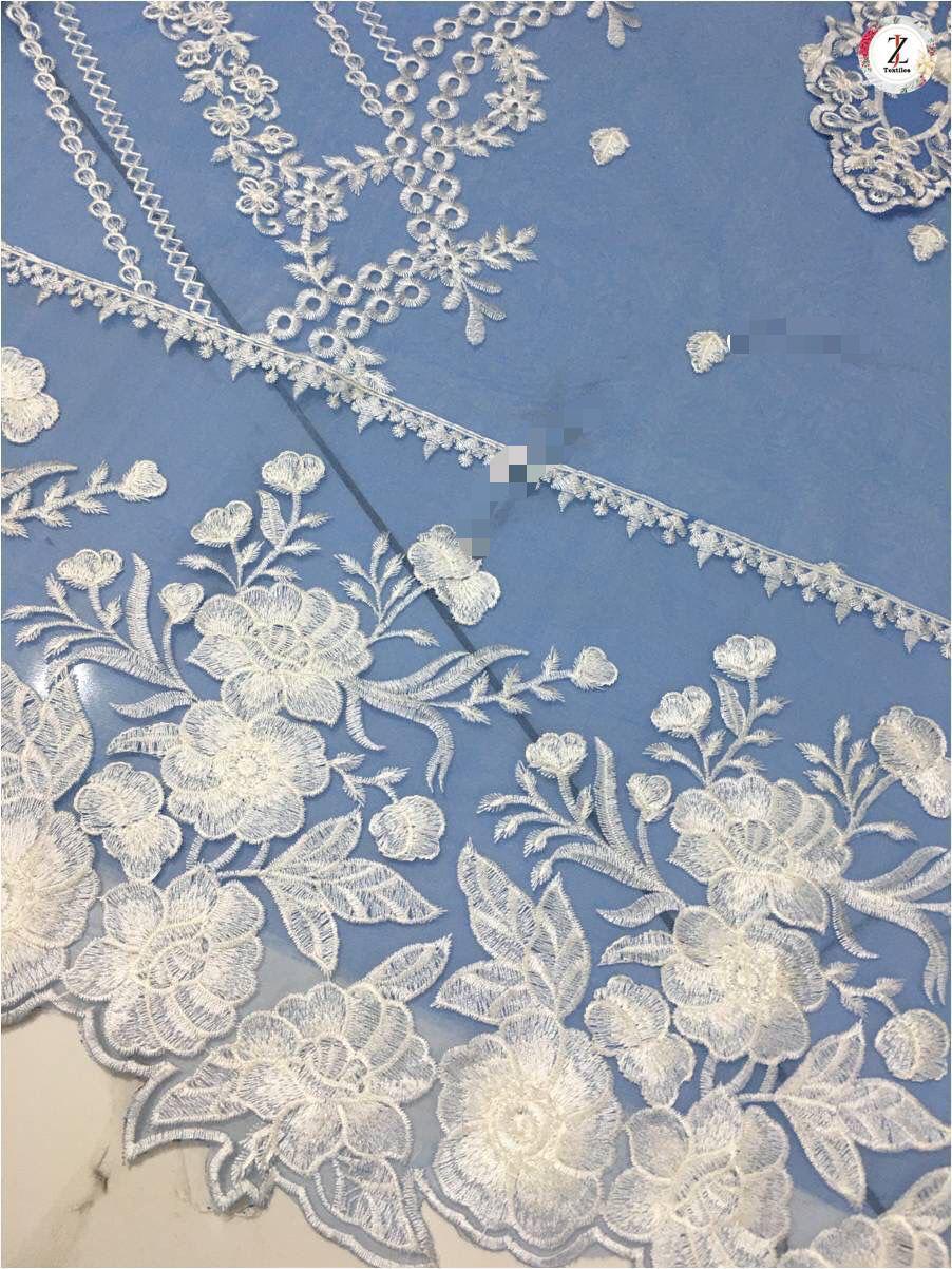 Azure•