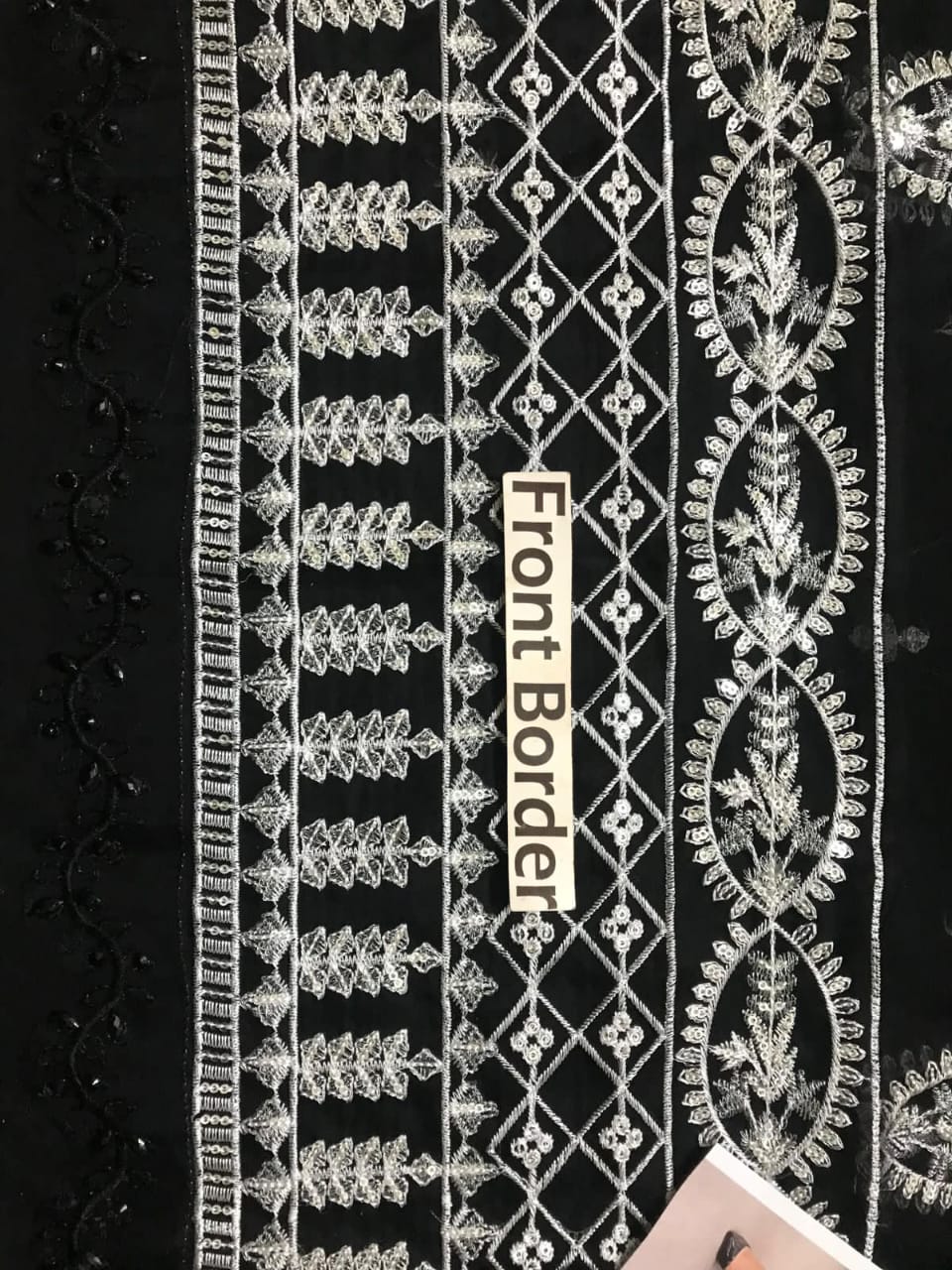 IZNIK BY ZYANIC OFFICIAL COLLECTION 2025