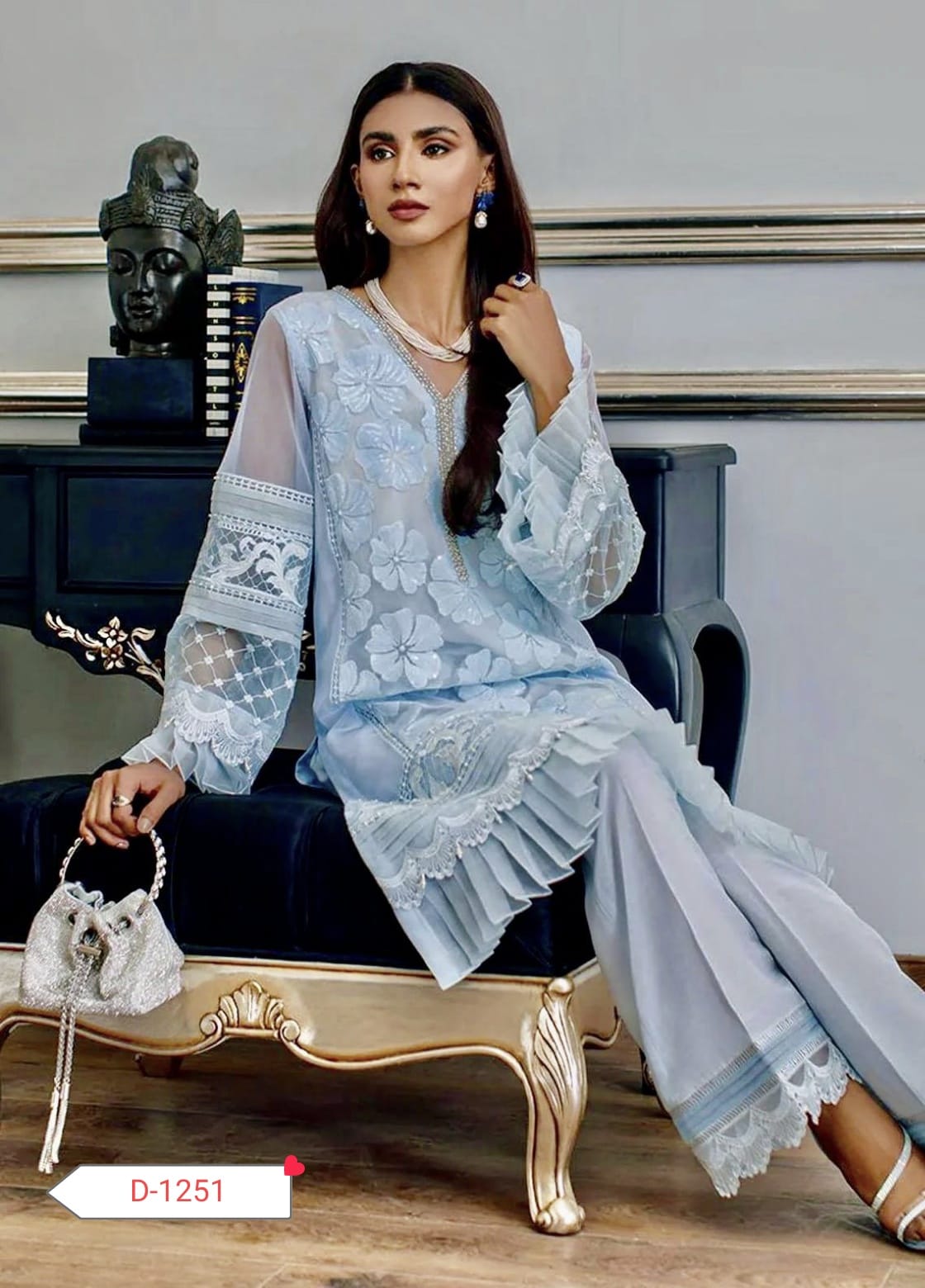 Agha Noor
