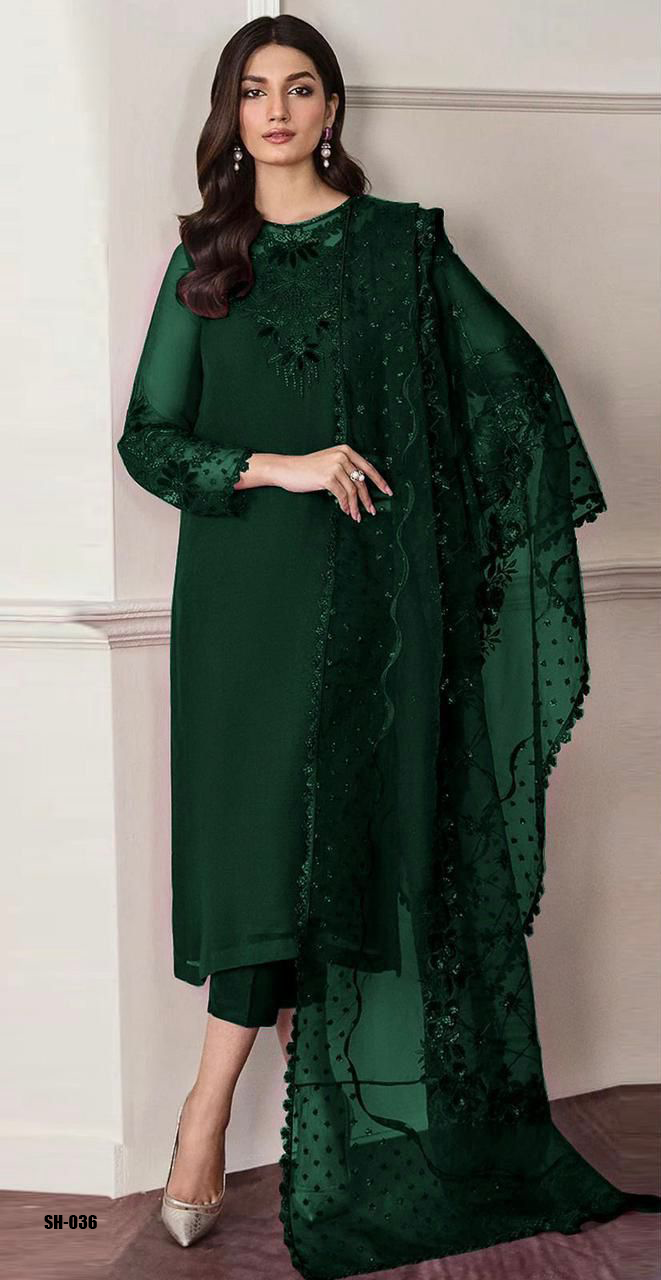 BAROQUE