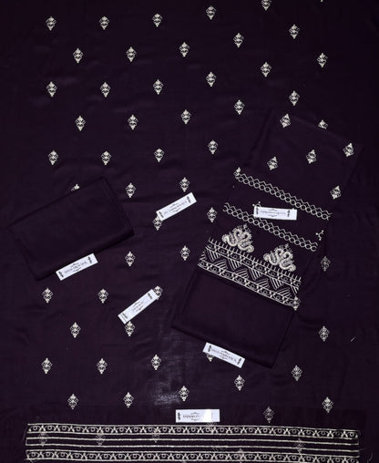 PREMIUM AIR-JET LINEN