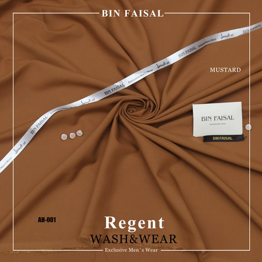 BIN FAISAL