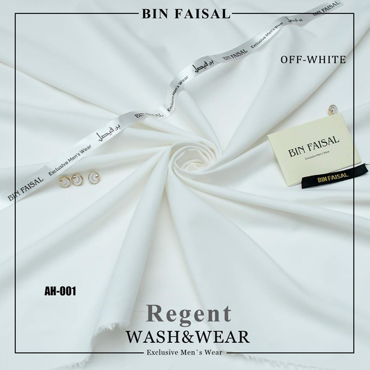 BIN FAISAL