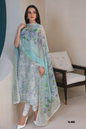 ORGANZA
