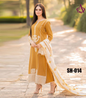 "Noor-e-Dhenak"