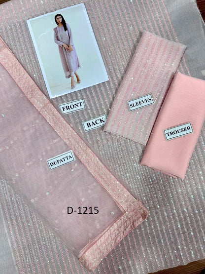 "Luméra Luxe"