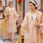 MUSHQ LAWN COLLECTION