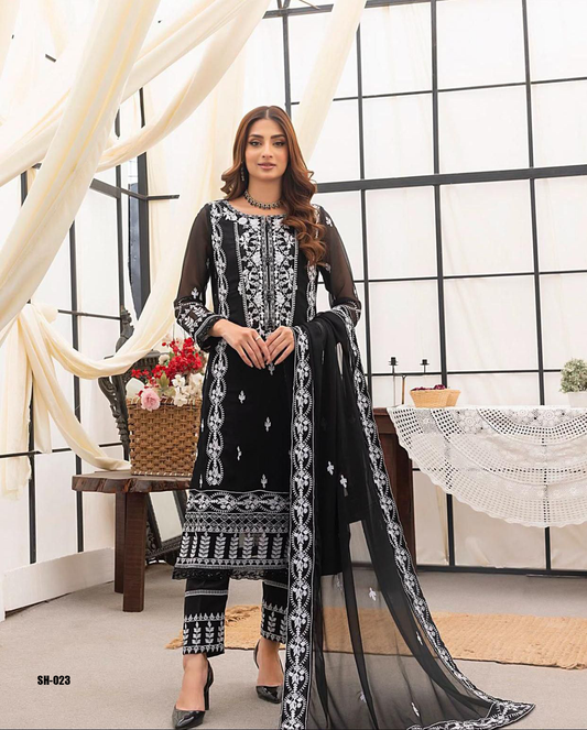 IZNIK BY ZYANIC OFFICIAL COLLECTION 2025
