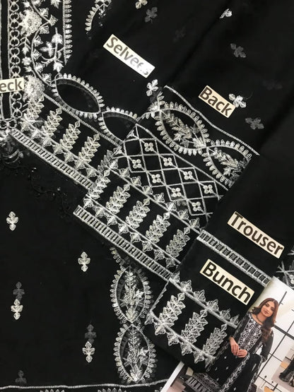 IZNIK BY ZYANIC OFFICIAL COLLECTION 2025