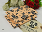 Markhor Rooma Polo Cotton™
