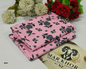 Markhor Rooma Polo Cotton™
