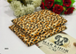 Markhor Rooma Polo Cotton™