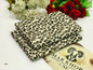 Markhor Rooma Polo Cotton™