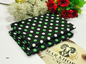 Markhor Rooma Polo Cotton™