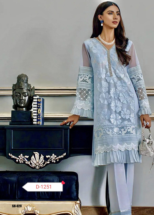 Agha Noor