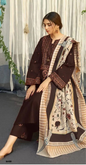Airjet Dhanak